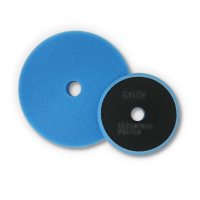 Disc de lustruire Gyeon Q2M Eccentric Polish 2-Pack (80 mm x 20 mm)