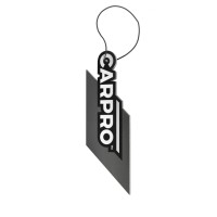 Parfum auto suspendat CarPro Odorizant Migdale