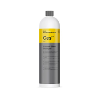 Șampon auto ceramic Koch Chemie Ceramic Effect Shampoo (1 l)
