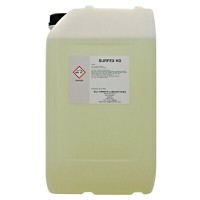 Curatator universal Bilt Hamber Surfex HD (25 l)