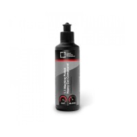 Pastă de lustruit Liquid Elements 1.1 Machine Polish Heavy Cut Compound (250 ml)