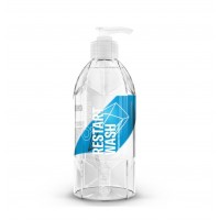 Sampon auto decontaminant Gyeon Q2M Restart Wash (400 ml)