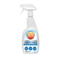 Protecție 303 Aerospace Protectant (946 ml)