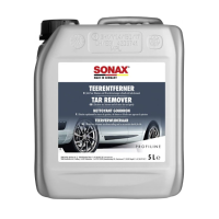 Distant de asfalt Sonax Teer Entferner (5 l)
