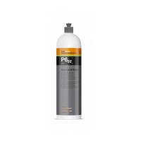 Pastă de lustruit într-un singur pas Koch Chemie One Cut & Finish P6.02 (1 l)