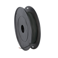 ACV RCP 075 - negru (1 m)