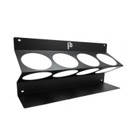 Poka Premium Bottle Holder Up to 1,5 l