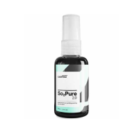 Eliminator de mirosuri CarPro SO2Pure (50 ml)