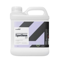 Îndepărtator de calcar CarPro Spotless 2.0 (4 l)