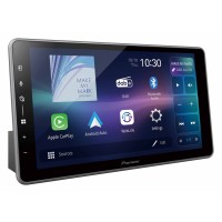 Radio auto Pioneer SPH-DA97DAB-UNI