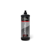 Pastă de lustruit Liquid Elements 1.1 Machine Polish Heavy Cut Compound (1 l)