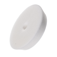 Honey COMBination Polishing Pad U-series White Hard Cut (150 x 165 mm)