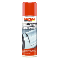 Sonax Teer Entferner (300 ml)