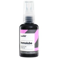 Lubrifiant CarPro ImmoLube (50 ml)