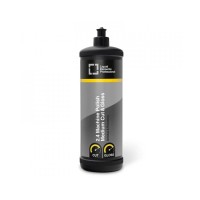 Pastă de lustruit Liquid Elements 2.4 Machine Polish Medium Cut & Gloss (1 l)