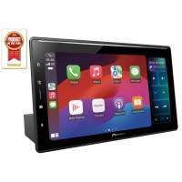 Radio auto fără mecanică Pioneer SPH-EVO107DAB-UNI