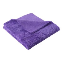 Lavetă Ewocar Microfiber Cloth Ultra Violet