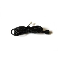 Cablu de rezervă Steelmate PTS CABLE LONG A