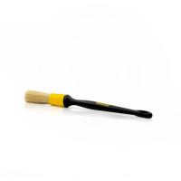Perie de detailing Work Stuff Detailing Brush Short 16 mm