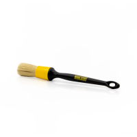 Perie de detailing Work Stuff Detailing Brush Short 24 mm
