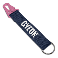 Breloc Gyeon Key Ring - Gyeon