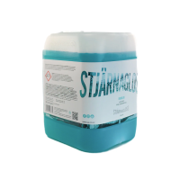 Șampon auto Stjärnagloss Bubblor (5 l)