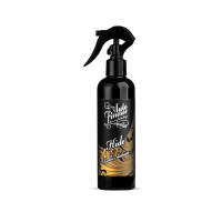 Demachiant pentru piele Auto Finesse Hide (250 ml)