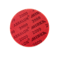 Disc de șlefuit Koch Chemie Abralon P2000