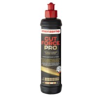 Menzerna Cut Force Pro (250 ml)