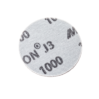 Disc de șlefuit Koch Chemie Abralon P1000