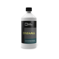 Soluție de curățare alcalină Liquid Elements Soluție de curățare universală „ONE4ALL” (1 l)