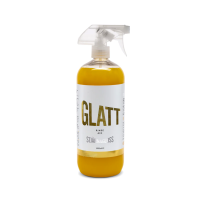 Sigilant Stjärnagloss Glatt (1 l)