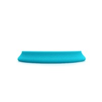 Disc spumă RUPES D-A Intermediate Foam Polishing Pad 50/70 mm