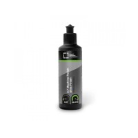 Pastă de lustruit Liquid Elements 3.7 Machine Polish Ultra Finish (250 ml)