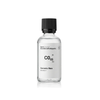 Protecție ceramică Koch Chemie Ceramic Neo C0.03 (30 ml)