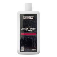 Șampon auto ValetPRO Concentrated Car Wash (500 ml)