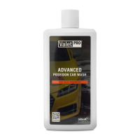 Sampon auto ValetPRO Advanced Poseidon Car Wash (500 ml)
