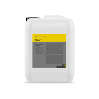 Șampon auto ceramic Koch Chemie Ceramic Effect Shampoo (5 l)