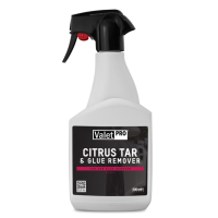 ValetPRO Citrus Tar & Glue Remover (500 ml)