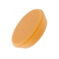 Honey COMBination Polishing Pad U-series Orange One Step (75 x 90 mm)