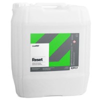Șampon auto CarPro Reset (20 l)