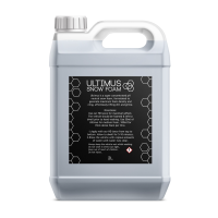 Carbon Collective Ultimus Snow Foam (2 l)