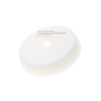 Disc de lustruire Koch Chemie Schleifschwamm weiß, hart (145 x 30 mm)