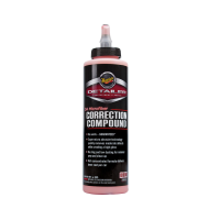 Meguiar's DA Microfiber Correction Compound (473 ml)