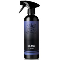 Auto Finesse Essentials Glass Cleaner (500 ml)