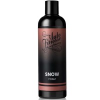 Auto Finesse Essentials Snow Foam (500 ml)