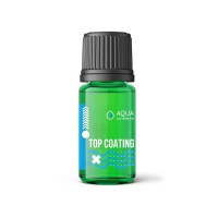 Protecție vopsea ceramică Aqua Top Coating (10 ml)