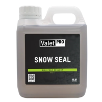 Strat de protecție ValetPRO Snow Seal (1 l)