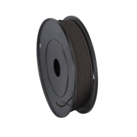 ACV RCP 150 - negru (1 m)