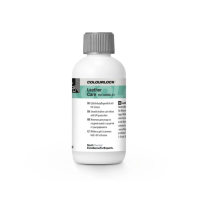 Impregnant pentru piele Colourlock by KochChemie Leather Care (100 ml)